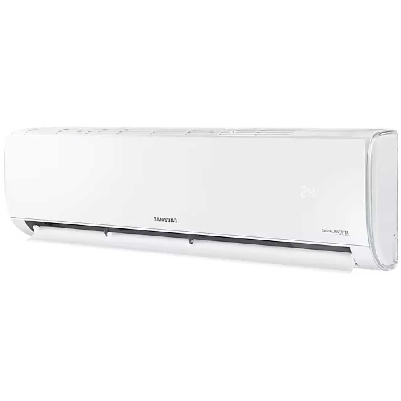 Samsung AR09TXHQASINUA invertor