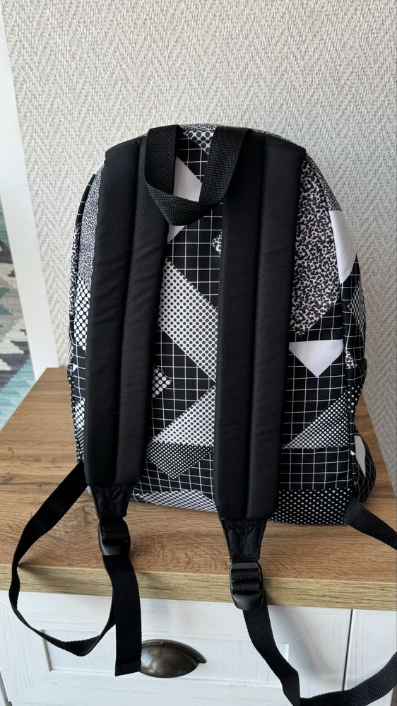 Раница Eastpack