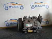 COMPRESOR CLIMA 1.6 D PEUGEOT 308  9671216780