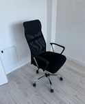 Scaun de birou reglabil