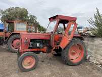 Vand utb 650 in stsre foarte buna