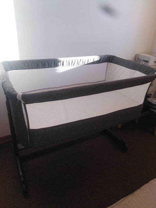 Кошара Next to me Babylo