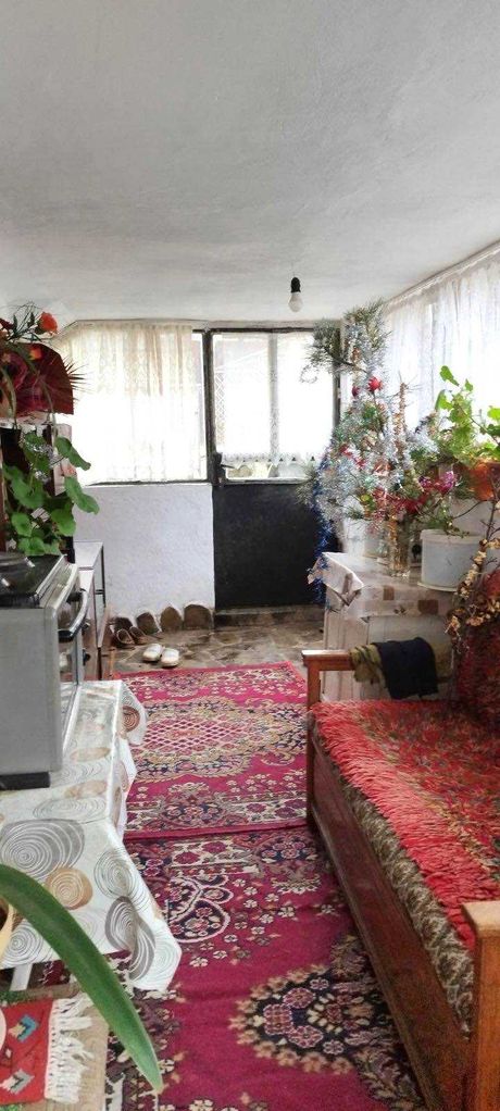Продава се Къща в Китен - 133 кв.м за 307 €/кв.м - Снимка #5