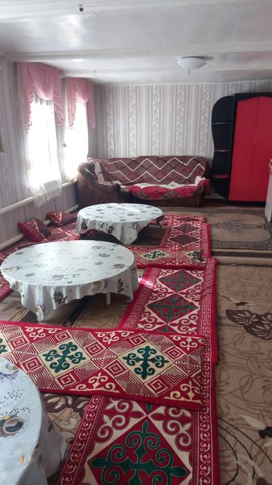 Сдаётся дом посуточно центр