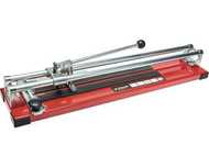 Aparat de taiat gresie si faianta Jokosit 600mm -T-