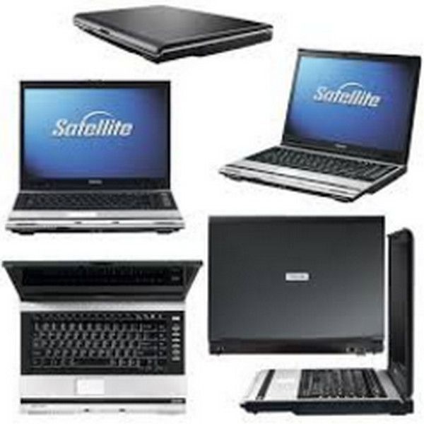 лаптоп Toshiba SATELLITE M70-340