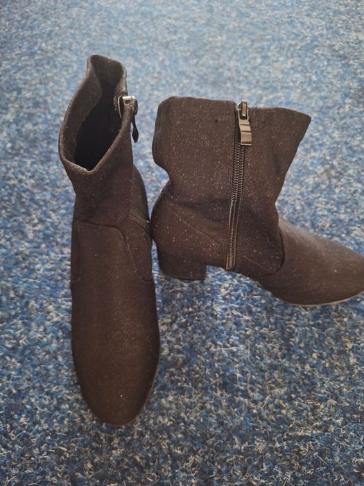 Ghete material 36 37