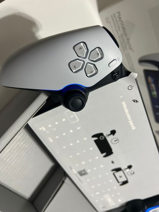PlayStation Portal