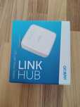 Router Modem Alcatel LINK HUB 4G LTE CAT4 Home Station