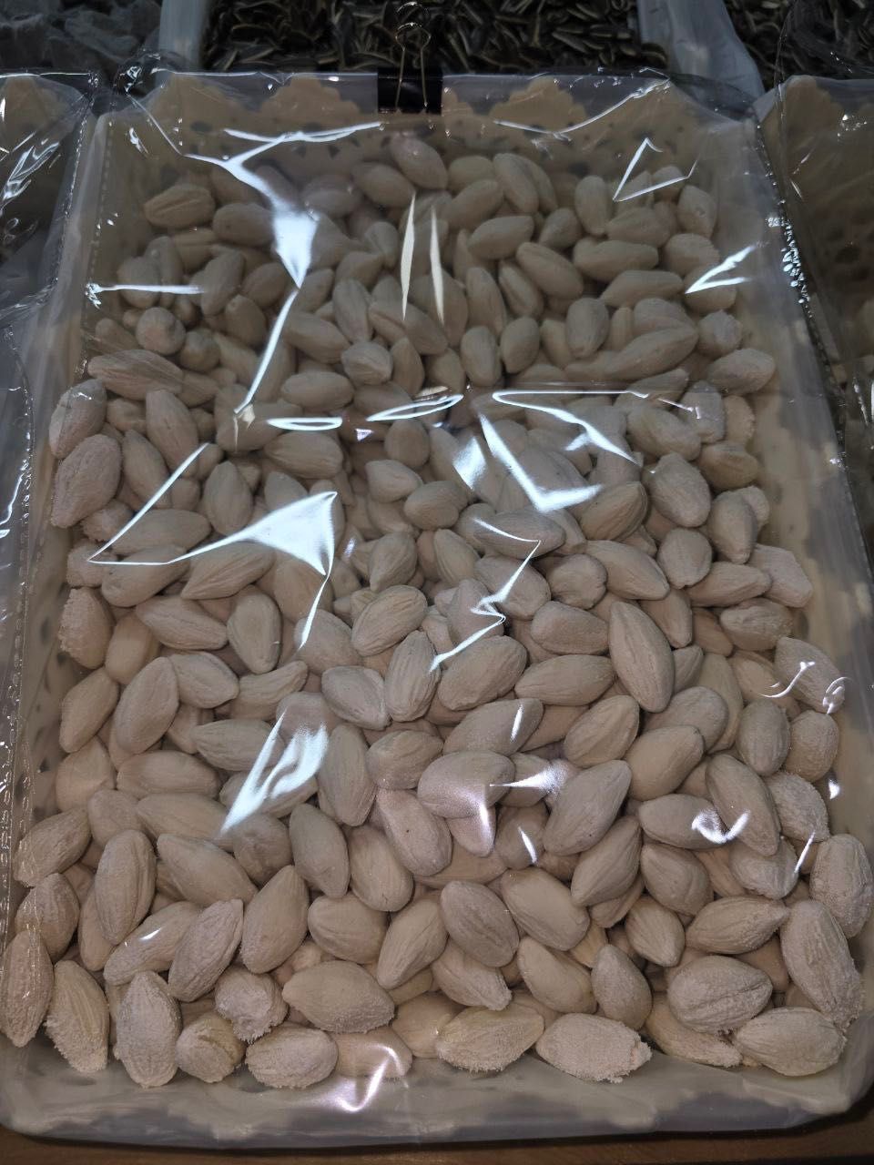 Курт из сюзьмы (оптовая продажа)