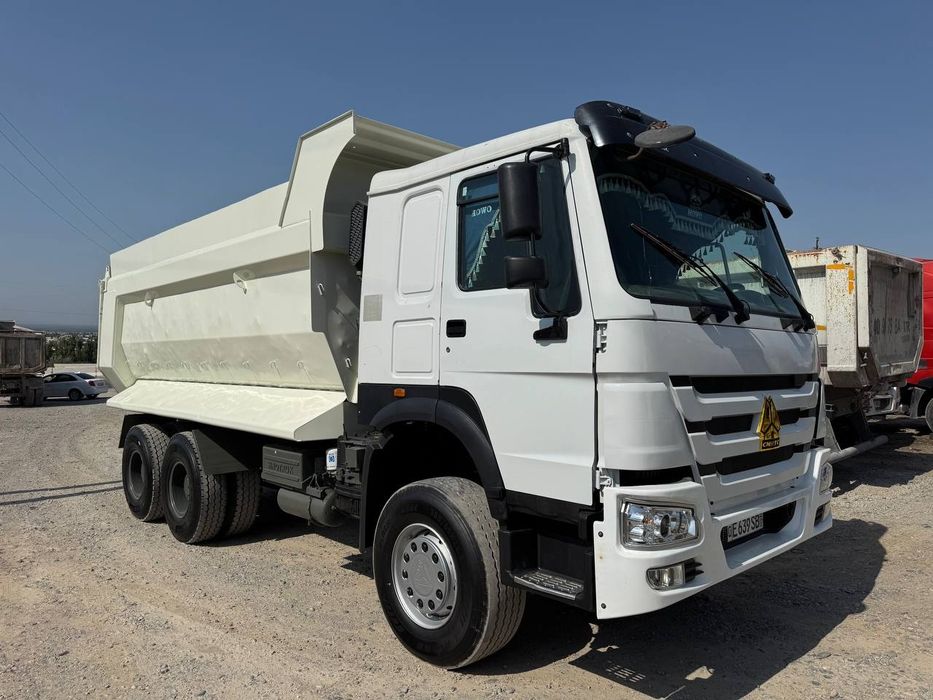 Xovo dizel da turibdi ishlaydi xichqanday ishi yo'q