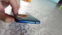 Redmi Note 7 blue