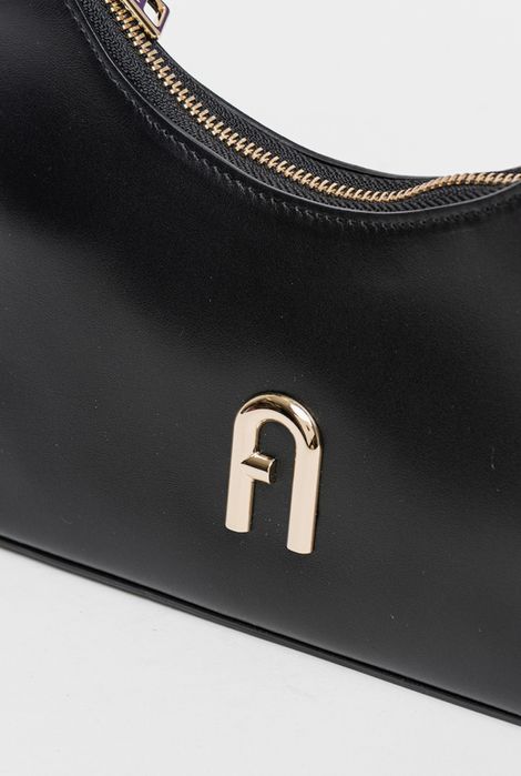 Чанта Furla Diamante