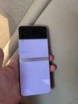 Samsung Z Flip 3 5 G