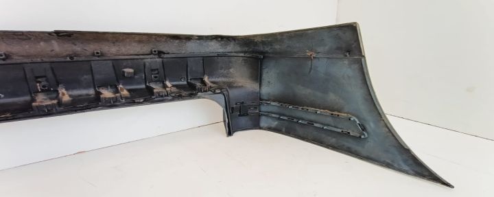 Bara  Spate - Transport gratuit! Ford Galaxy prima generatie (facelif