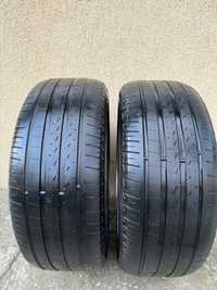 245/40 R19 Pirelli Runflat Vara