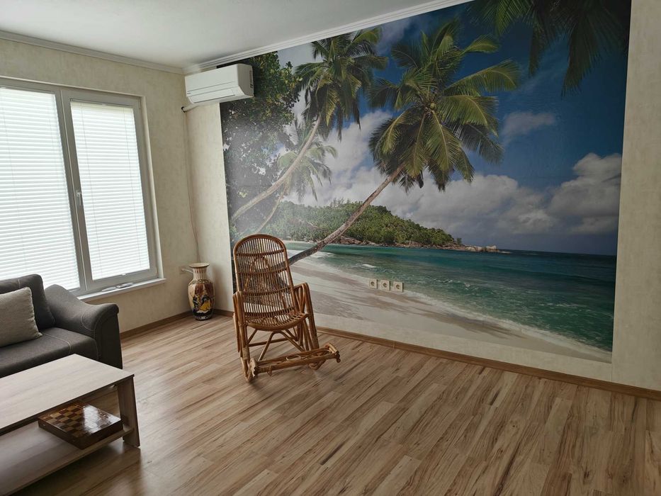 Aпартамент под наем – кв. Лозенец, гр. София.