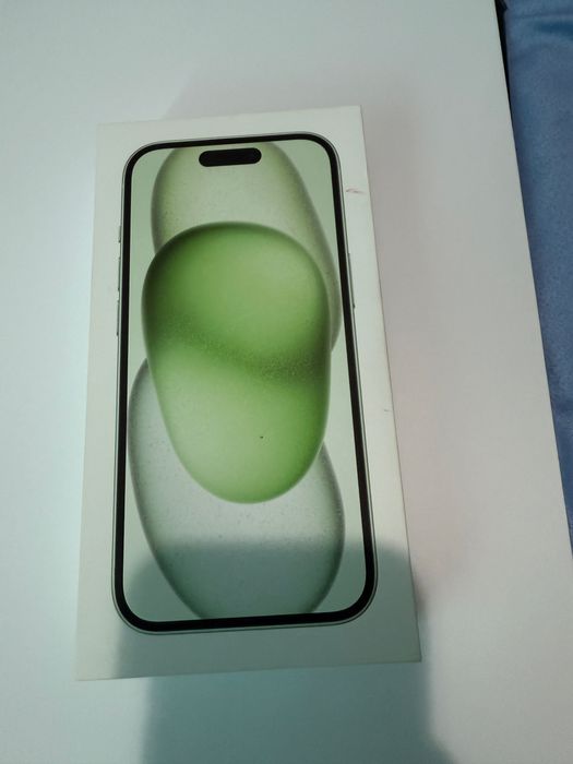 De vanzare Iphone 15
