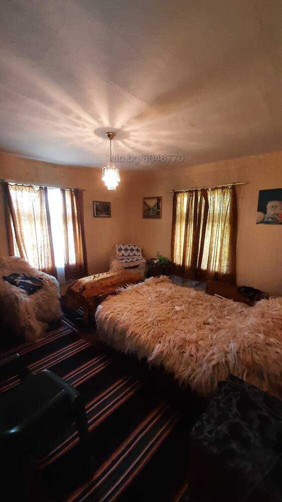 Продава се Къща в с. Дряновец, Област Разград - 92 кв.м за 322 €/кв.м - Снимка #5