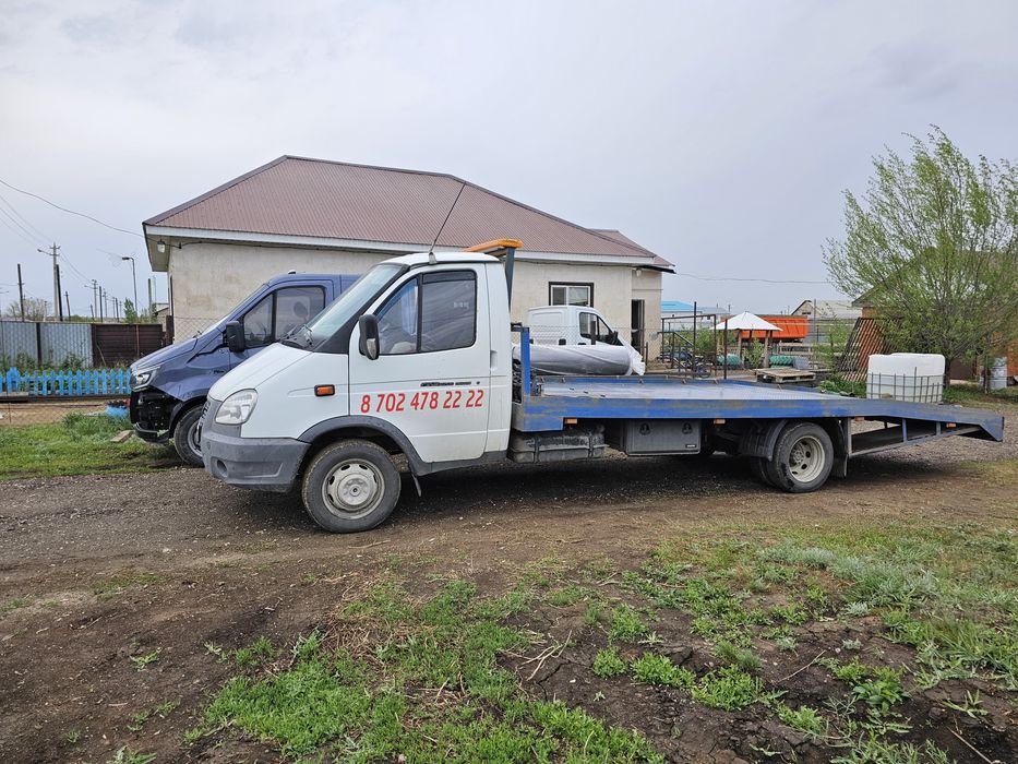 Круглосуточно Эвакуатор Актобе Аккуратно Качественно.