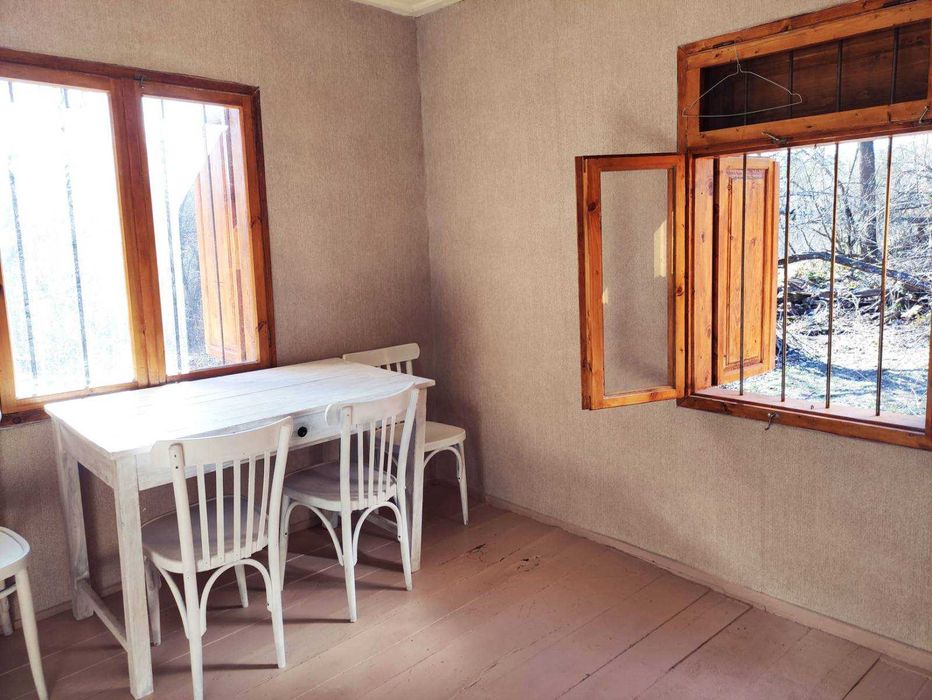 Продава се Къща в с. Смиловци, Област Габрово - 85 кв.м за 433 €/кв.м - Снимка #3