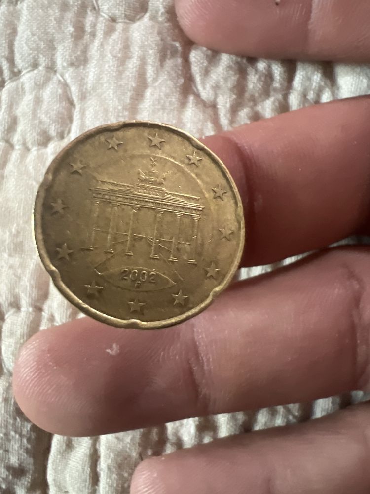 Vand 4   monezi vechi