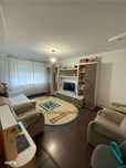 Apartament Brazda 3camere cu centrala si separare apa 3/4