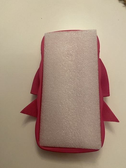 Husa telefon iphone 6 plus noua