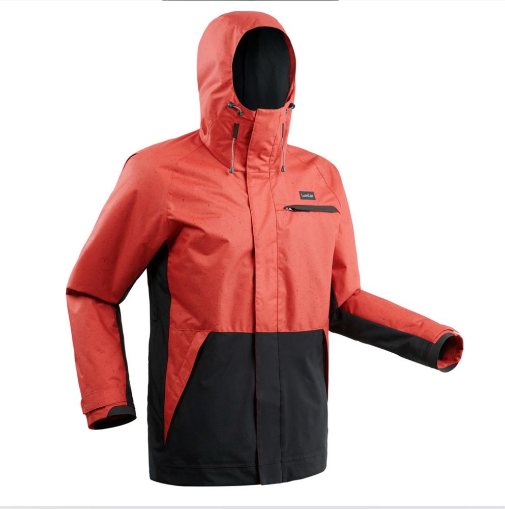 Geaca Ski/ Snowboard Wedze SNB 100, marimea S
