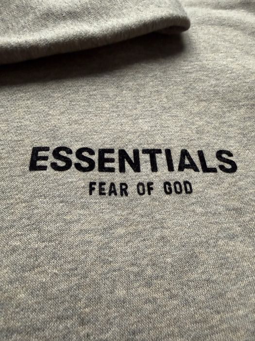 Compleu Essentials / Premium / 2025