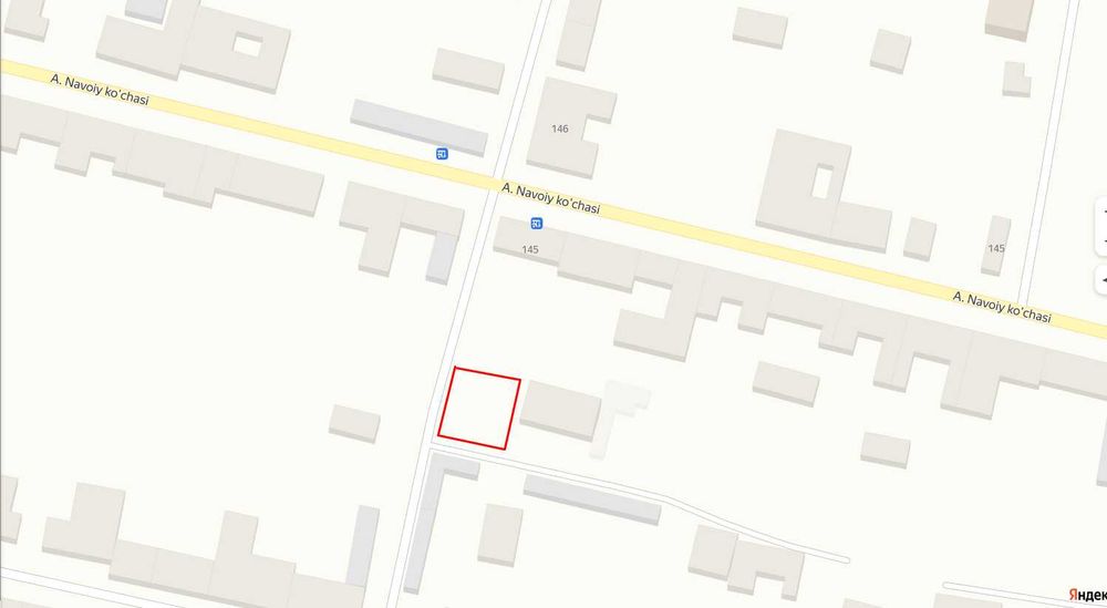 yer sotiladi srochno 4 sotix torsevoy xasanboy postidan 5 km