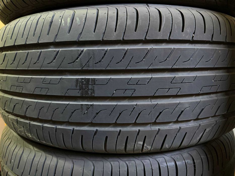 Шины Giti Comfort