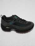 adidasi LOWA Taurus 37,5 impermeabili goretex munte alpinism drumetie