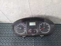 Ceasuri bord diesel fiat ducato 250 1360355080