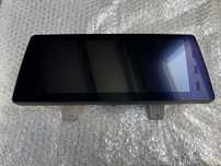 Display navigatie 10,25”  Bmw  G30 G31 G32