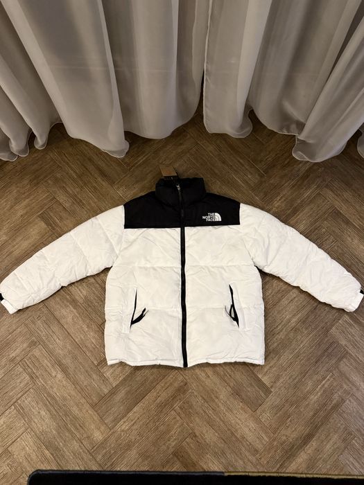 The North face Alb marimea L