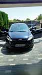 Vănd ford fiesta 2011 impecabil