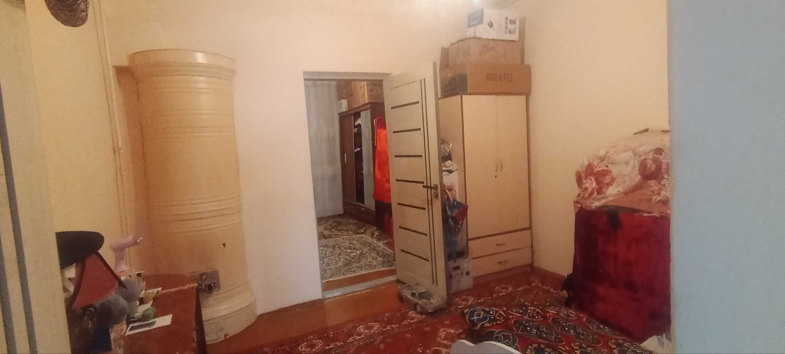 Uchastka sotiladi yangiyol tumani halqabot mahallasi srochna