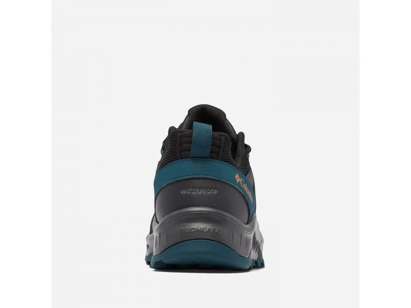 Columbia Trailstorm Ascend WP  размери - 44.5
