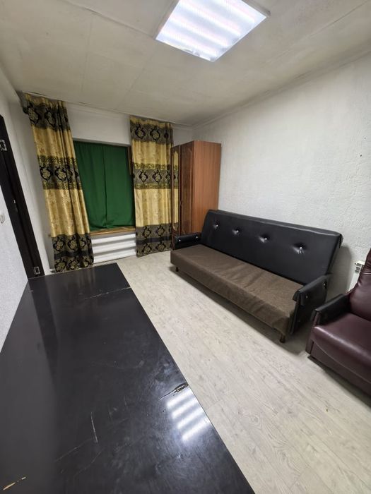 Сдается помещение