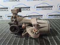 Grup spate Mitsubishi Outlander III 2.2 Diesel 2012 - 2015 150CP Automata 6 Trepte 4N14 ...