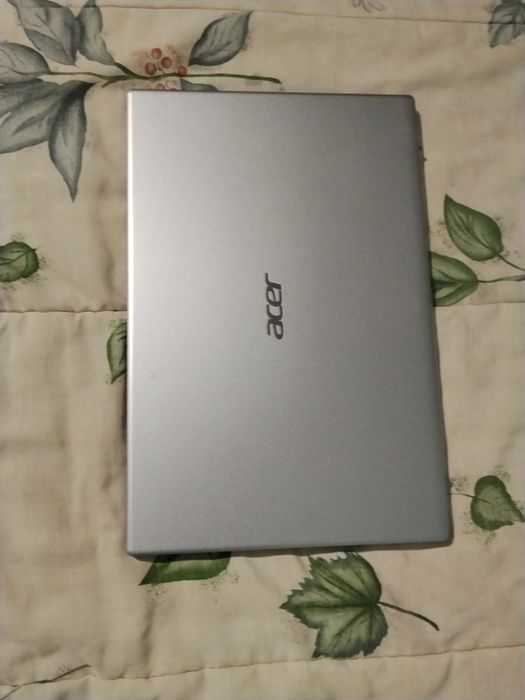 Laptop Acer inpecabil