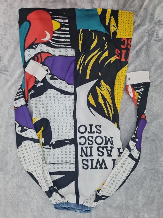 Дамски рокли ...