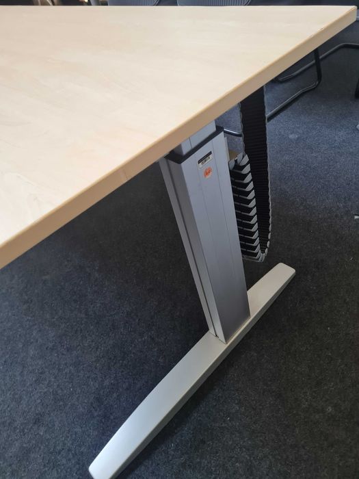 Birou electric Ceka 200