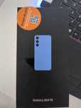 Samsung Galaxy S24 FE