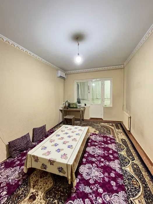Срочно продаётся дом в Каракамиш2/4