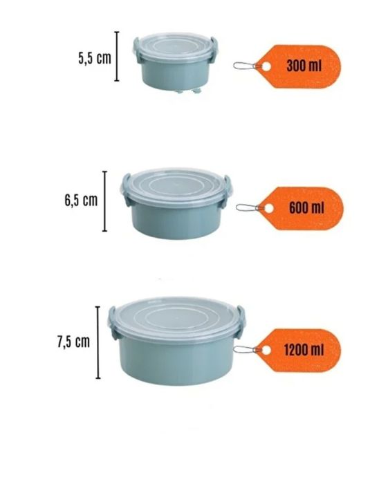 Сега само за 5лв