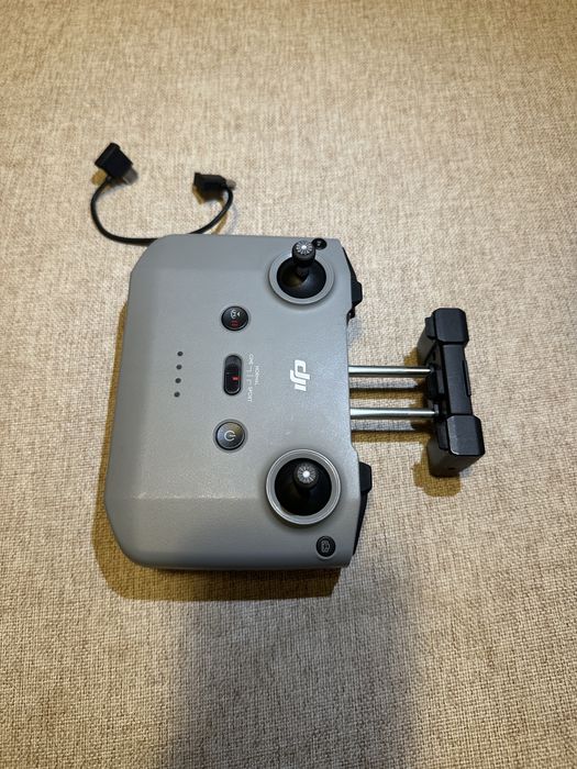 Controller DJI RC-N1  – Stare excelentă