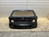 Haion Bmw X3 G01 an 2018-2024 capota portbagaj