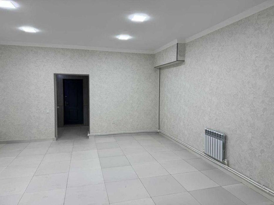 Продается Комерческое Помещение 40м2 Яккасарай Ор-р Кафе Фортуна